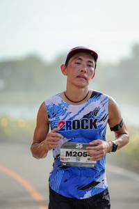 BIB: 
                            <button type="button" onclick="openModal(26556959)" class="btn btn-primary btn-sm float-right btn-popup" data-toggle="modal" data-target=".modal-high-quality">
                        <i class="fas fa-shopping-cart"></i> Add to Cart
                    </button>
                                            <button type="button" onclick="isThisMe(26556959, true)" class="btn btn-success btn-sm float-right btn-popup btn-isme hidden" data-toggle="tooltip" data-placement="bottom" title="นี่คือรูปของคุณใช่ไหม คลิกที่นี่เพื่อเอาเข้าอัลบั้ม">
                        <i class="fas fa-plus"></i> Add to album
                    </button>
                    <button type="button" onclick="isThisMe(26556959, false)" class="btn btn-warning btn-sm float-right btn-popup btn-isnotme hidden">
                        <i class="fas fa-ban"></i> Remove from album
                    </button>